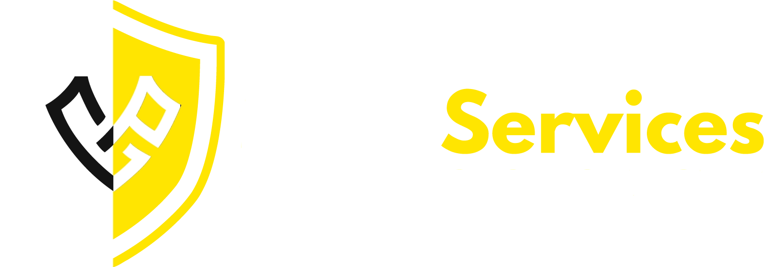 Mini mbm services